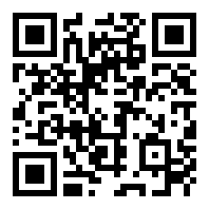 海外华人轻松解锁国内影音限制，畅享腾讯视频AIGC精彩内容