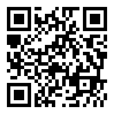 海外华人如何畅玩《无畏契约》全国大赛精彩赛事