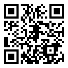 海外华人轻松解锁国内影视限制，畅享腾讯视频等平台全内容