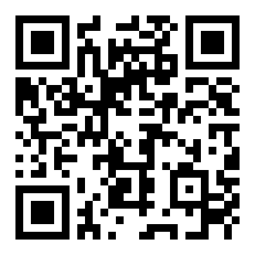 国足新帅邵佳一上任背后：60份申请为何独选土帅？洋帅落选真相揭秘
