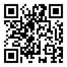 王传君东京封帝！从《爱情公寓》到国际影帝的演技蜕变之路