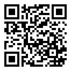 海外追剧卡顿太烦恼？三招教你破解地区限制，畅享国内影视综艺