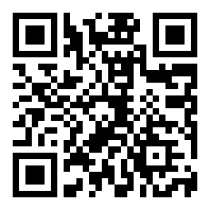 海外华人看不了国内体育直播？3招教你轻松解锁咪咕视频限制