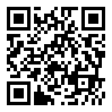 海外华人也能看全运会！2025年粤港澳赛事观看全攻略