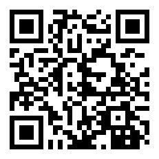 海外华人追剧遇阻？王传君东京封帝作品竟无法播放，这些方法帮你解决地区限制