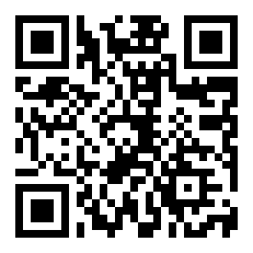 海外追更《疯狂动物城2》卡成PPT？我翻遍朋友圈终于找到破解地区限制的秘诀