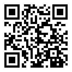 海外追剧党必看！5招教你破解地区限制，轻松观看《魔丸》等热门国产剧