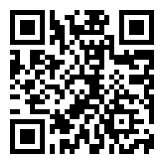 《无畏契约全国大赛网鱼赛道总决赛来袭！海外玩家如何用Sixfast零延迟观赛？》