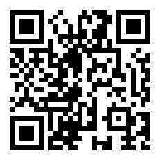 海外华人如何畅玩《地下城与勇士》天帷巨兽共创计划