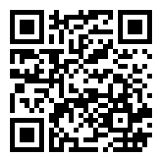 地下城与勇士官方微博直播全解析