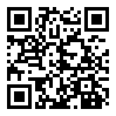 海外华人追剧烦恼大揭秘：如何突破地区限制观看国内热门影视综艺