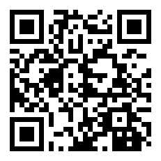 海外华人看不了全运会？3招教你突破地域限制，畅享男篮逆转好戏！