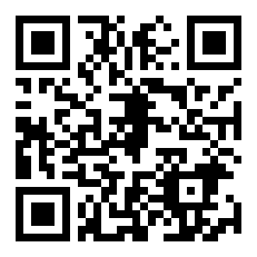 海外华人如何解除地区限制观看《山河枕》等热门国产剧的完整教程指南