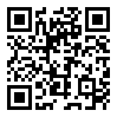 海外华人追WTT法兰克福赛遇阻？三招破解视频卡顿与地区限制难题
