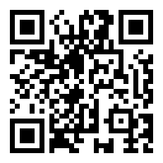 海外华人如何解除地区限制观看《无尽的尽头》等热门国产剧集完整教程