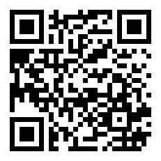 海外追星族必看：三步教你解锁国内影视综艺，不再错过偶像新作