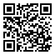 《和平精英》海岛载具大更新！在国外玩和平精英延迟高怎么办？Sixfast回国加速实测