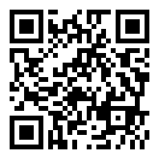 海外华人如何解除地区限制观看腾讯视频独家专访于适ELLE风尚大典完整版