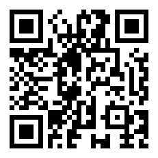 海外追剧党必看！手把手教你解锁国内影视资源限制