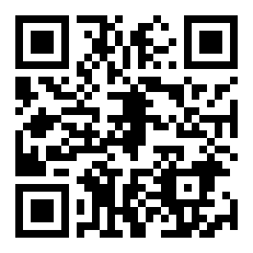 海外华人如何畅玩原文章中的游戏