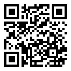 海外华人看不了T1对战TES？教你如何突破地区限制看S15半决赛
