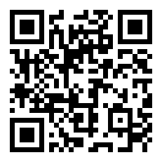 法国小将上演惊天逆转！勒布伦连扳三局淘汰韩国新星晋级八强