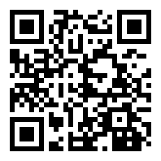海外华人看球赛不再卡顿！教你轻松解锁WTT法兰克福冠军赛直播