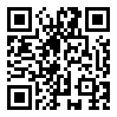 海外华人如何突破限制，流畅观看WTT法兰克福冠军赛？3个实用技巧分享