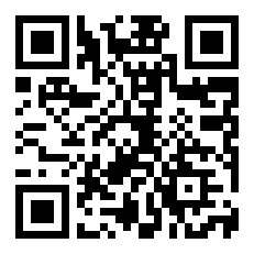 海外华人看不了全运会？3招教你轻松解锁赛事直播，为国乒加油！