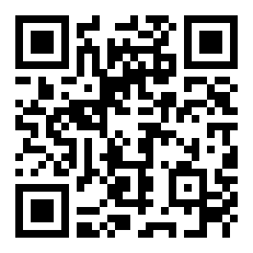海外华人追剧遇阻？苏翊鸣空中动作帅炸却无法观看的解决方案来了