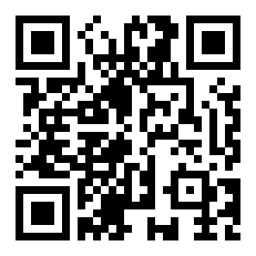 海外华人必看！3步教你解锁国内热门影视综艺，再也不用担心地区限制