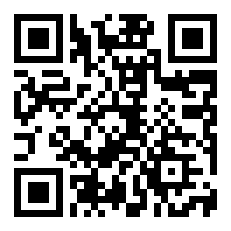 海外华人看欧冠遇地区限制？3招教你轻松解锁福登精彩进球