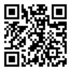 海外也能看！三招教你解锁国内热门赛事直播，全红婵陈芋汐神仙对决不容错过