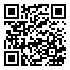 刷到海外闺蜜发来的游戏卡顿截图，我才发现：原来国服限制让这么多游子破防了