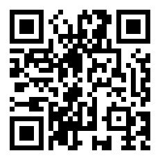 海外华人必看：腾讯视频AIGC获奖片单来袭，教你如何突破地区限制畅享精彩内容