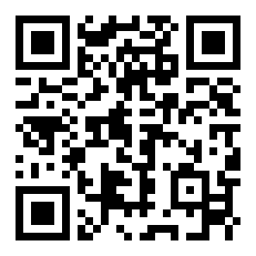 《云顶之弈》S8新机制曝光，新机制和新技能展示，回国专用游戏加速器Sixfast带你看更新！