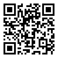 海外华人必看：手把手教你解除大陆影视地区限制，轻松追剧不再卡顿