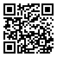 海外华人如何解锁全运赛事？3招教你重温朱婷46分超燃逆转战