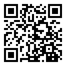 海外华人也能看！2025全运会跳水神仙对决观赛指南