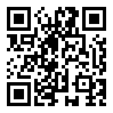 海外华人如何解除地区限制？3招教你轻松观看全运会为张常宁庆生
