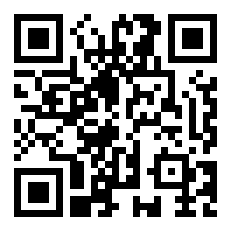 海外华人如何突破地区限制观看《红石榴餐厅》大结局？实用教程分享