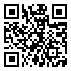 2025全运会跳水预赛：陈芋汐/掌敏洁首跳惊艳，三大组合实力解析