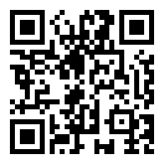 海外华人如何轻松解决国内视频平台地区限制问题