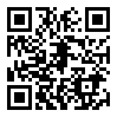 《水龙吟》热度爆表！海外追剧党必看，教你如何突破地区限制