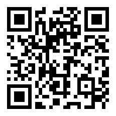 张凌赫学霸人设再获认证！江苏电力官方回应引爆全网，这才是真正的智性恋天花板