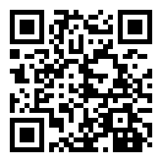海外华人必看！3招教你轻松解锁国内热门赛事直播