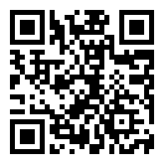 海外追剧党必看！轻松解锁国内影视资源限制的实用技巧