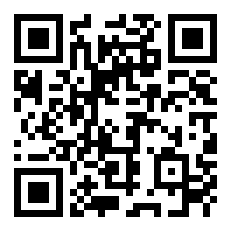 海外华人追剧追星不再难！手把手教你解锁国内影视资源限制