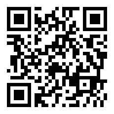海外华人看国内节目总卡顿？这几招教你轻松解决地域限制烦恼