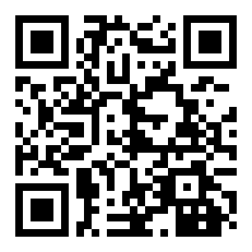 海外华人如何突破限制，实时观看全运会乒乓球精彩对决？